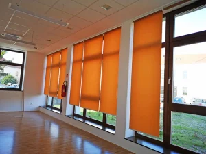 Marpa popularnost rolo zavjesa