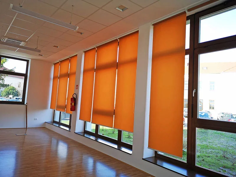 Marpa popularnost rolo zavjesa