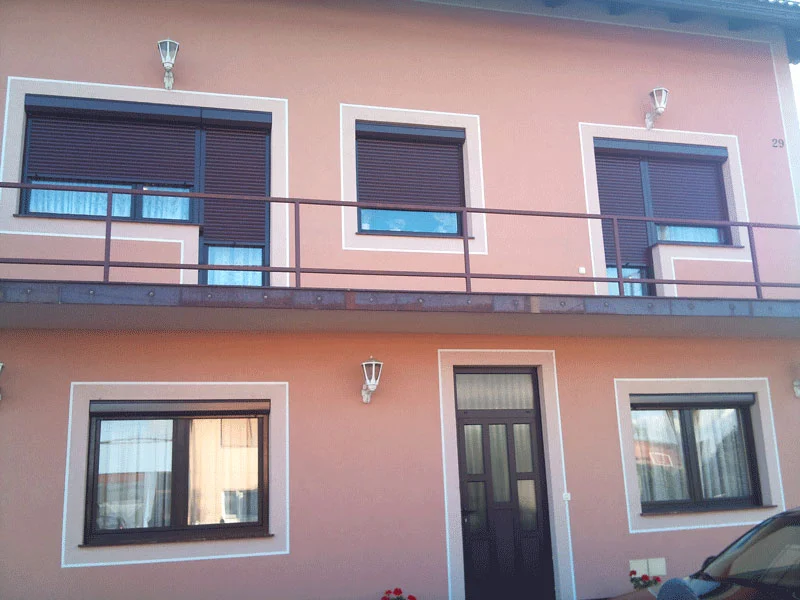 Marpa prednosti roleta