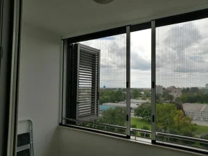 Marpa zaštita od insekata