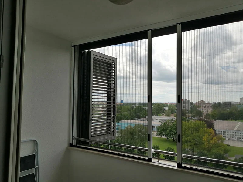 Marpa zaštita od insekata